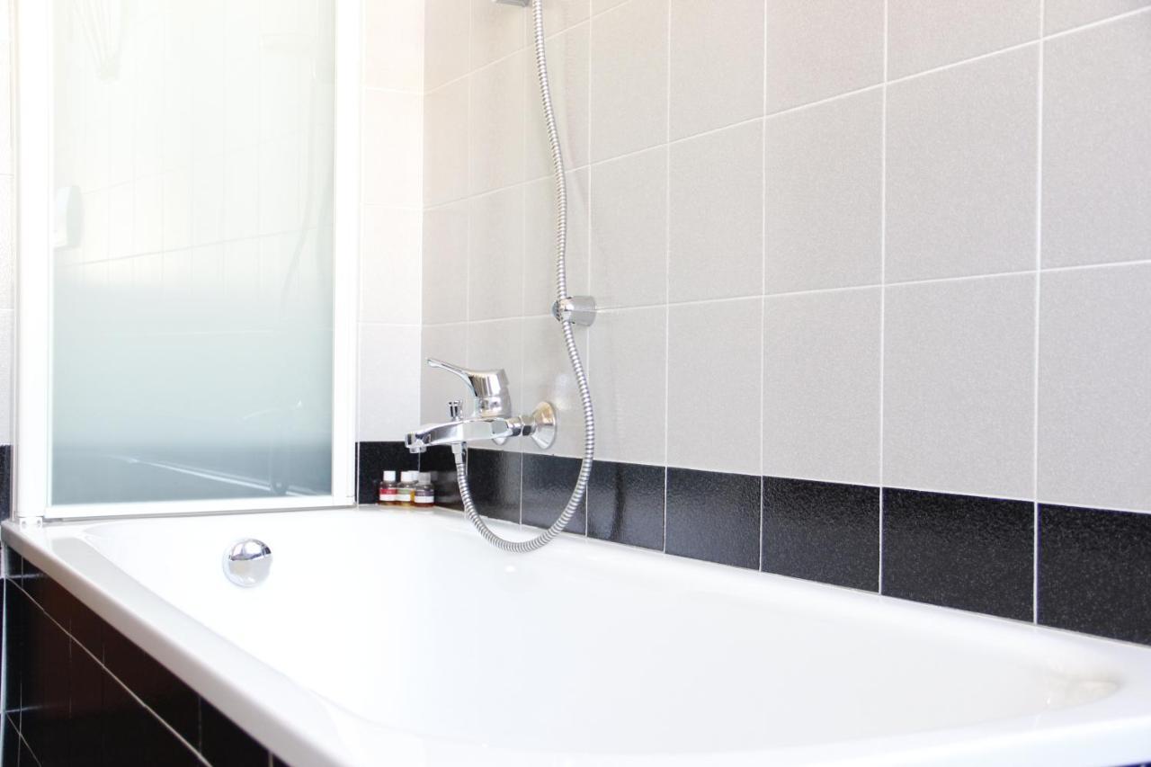 Art Apartment Bandinelli Φλωρεντία Εξωτερικό φωτογραφία